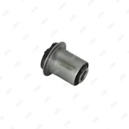 ����������� | ��� | Jikiu BH21238 BH21238 ����