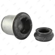 ���������� ������� �������� ������ | ����� ��� | Jikiu BH21345 BH21345 ����