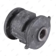 ������ �������� | ��� | Jikiu BH21396 BH21396 ����