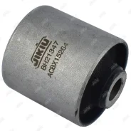 ����������� ������� ����������� ������ | ��� | Jikiu BH21347 BH21347 ����