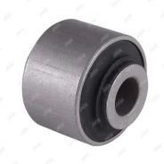 ����������� ������ �������� | ����� ����/��� | Jikiu BH21379 BH21379 ����