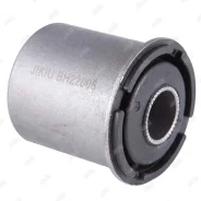 ����������� �������� | ����� | Jikiu BH22008 BH22008 ����