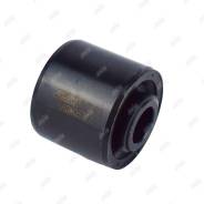 ����������� | ��� | Jikiu BH21413 BH21413 ����