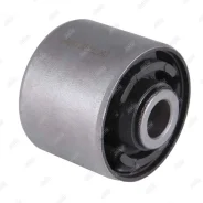 ������ �������� | ��� ��� | Jikiu BH22083 BH22083 ����