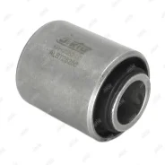 ������ ������ | ����� ��� | Jikiu BH22012 BH22012 ����
