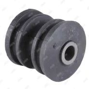 ����������� | ��� | Jikiu BH22089 BH22089 ����