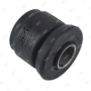 ������ ������ | ����� ��� | Jikiu BH22029 BH22029 ����
