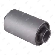 ������ ������ | ����� | Jikiu BH22027 BH22027 ����