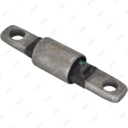 ������ �������� | ����� ����/��� | Jikiu BH22072 BH22072 ����