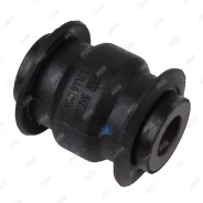 ����������� | ��� ����/��� | Jikiu BH22084 BH22084 ����