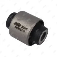 ����������� ������ ����� | ��� | Jikiu BH22141 BH22141 ����
