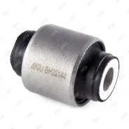 ����������� ������ ����� | ��� | Jikiu BH22144 BH22144 ����