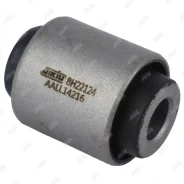 ����������� | ��� | Jikiu BH22124 BH22124 ����