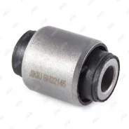 ����������� ������ ����� | ��� | Jikiu BH22145 BH22145 ����