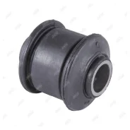 ������ �������� | ����� | Jikiu BH23060 BH23060 ����