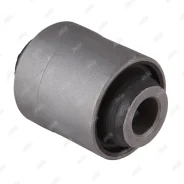 ����������� | ��� | Jikiu BH23079 BH23079 ����