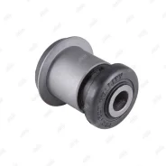 ������ ������� ������ �������� ������ ����� ��� FORD Focus III, FORD C-MAX/Grand C-MAX, Volvo V40 jikiu bh25047 BH25047 ����