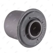 ����������� | ����� ����/��� | Jikiu BH24002 BH24002 ����