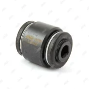 ����������� | ��� ����/��� | Jikiu BH27014B BH27014B ����