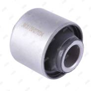 ���������� ��������� ������ ������ ��� ���������� Jikiu BH27034 BH27034 ����