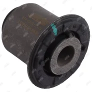 ����������� ������ �������� | ����� | Jikiu BH28013 BH28013 ����