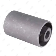������ ������ | ����� | Jikiu BH28022 BH28022 ����