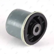 ����������� ����� ����� Jikiu BH28136 BH28136 ����