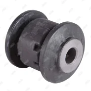 ����������� ������ �������� | ����� ����/��� | Jikiu BH33021 BH33021 ����