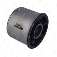 ����������� | ����� ��� | Jikiu BH28139 BH28139 ����