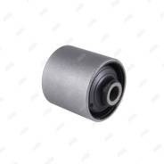 ������ �������� | ��� ���� | Jikiu BH29003 BH29003 ����