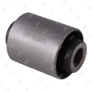 ����������� ������� ����������� ������ | ��� | Jikiu BH29010 BH29010 ����