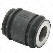 ����������� | ��� | Jikiu BH43041 BH43041 ����