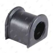 ������ ������������� Jikiu BL21005 BL21005 ����
