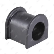 ������ ������������� Jikiu BL21004 BL21004 ����
