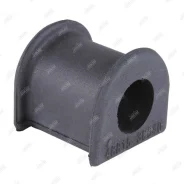 ������ ������������� | ����� | Jikiu BL21043 BL21043 ����