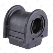 ������ ������������� | ����� | Jikiu BL21036 BL21036 ����