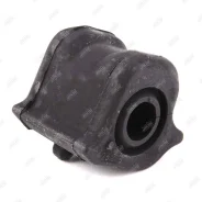 ������ ������������� Jikiu BL21024 BL21024 ����