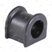 ������ ������������� Jikiu BL21049 BL21049 ����