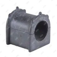 ������ ������������� Jikiu BL21046 BL21046 ����
