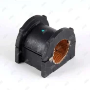 ������ ��������� ������������� d27.5 Jikiu BL21067 BL21067 ����