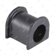 ������ ������������� Jikiu BL21068 BL21068 ����