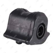 ������ ������������� | ����� | Jikiu BL21077 BL21077 ����