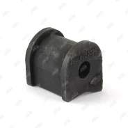 ������ ������� ������������� d14 Jikiu BL21131 BL21131 ����