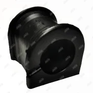 ������ ������������� Jikiu BL21110 BL21110 ����