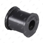 ������ ������� ������������� d15 Jikiu BL21172 BL21172 ����