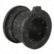 ������ ������������� | ����� | Jikiu BL21206 BL21206 ����