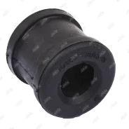 ������ ������� ������������� Jikiu BL21221 BL21221 BL21221 ����