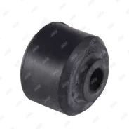 ������ ������������� ��� Toyota Hilux, Toyota LAND Cruiser, Toyota Hiace jikiu bl21303 BL21303 ����