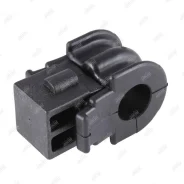 ������ ��������� ������������� d22 | ����� | Jikiu BL22032 BL22032 ����