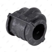 ������ ������������� | ����� | Jikiu BL22027 BL22027 ����